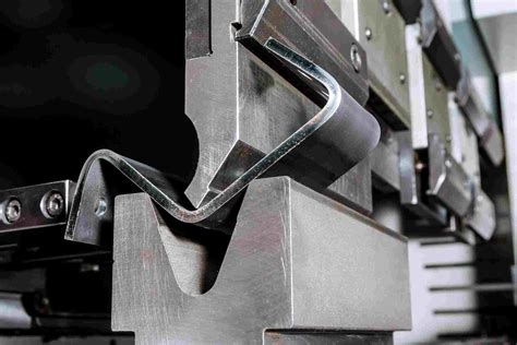 modern sheet metal forming processes|sheet metal forming press dies.